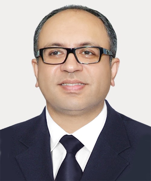 director-hamid-mukhtar