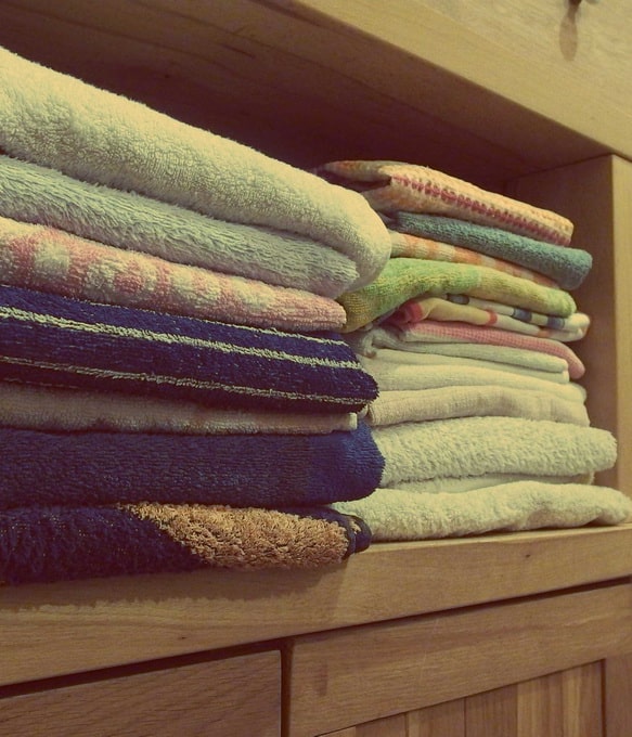 collage-towels