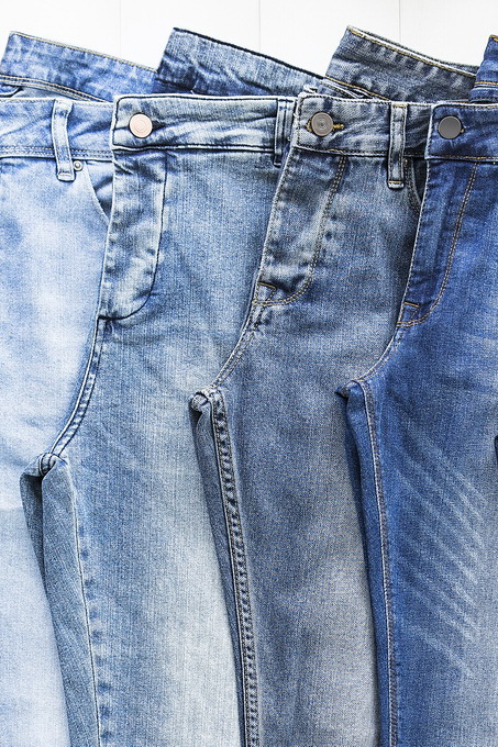 denim-jeans